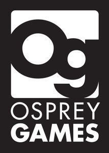 Osprey Games (Publishing)