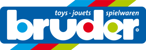 Bruder Toys