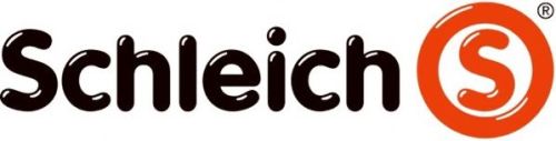 Schleich Toys