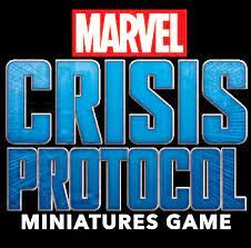 Marvel: Crisis Protocol