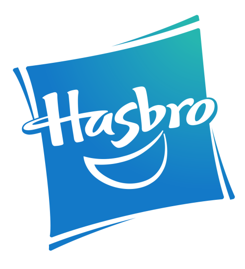 Hasbro Games