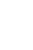 >>