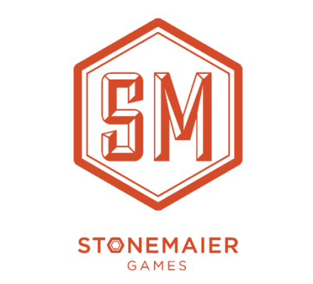 Stonemaier Games