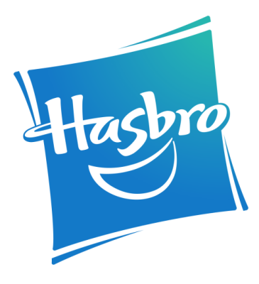 Hasbro Games