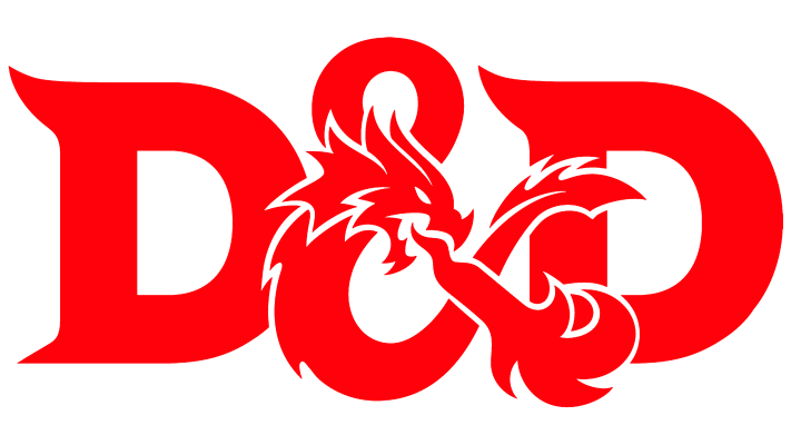 Dungeons & Dragons