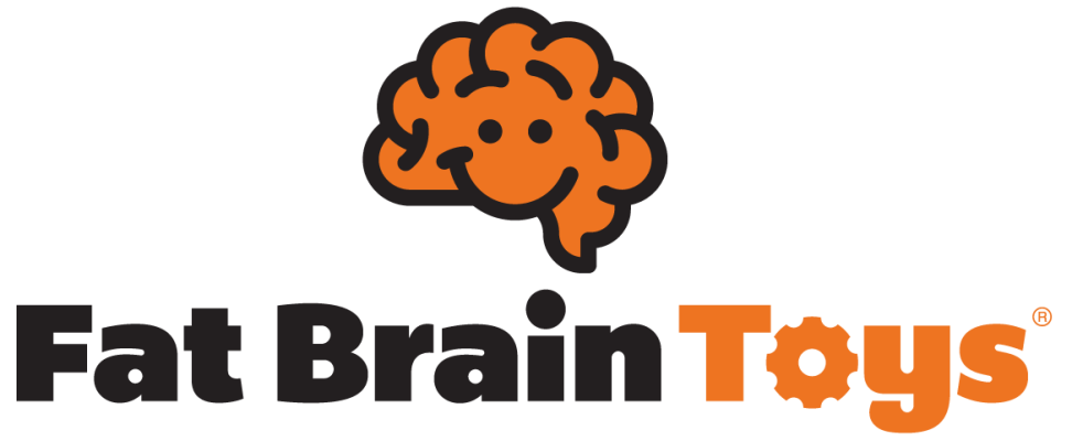 Fat Brain Toy Company